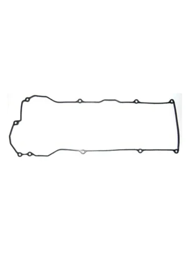 Прокладка клапанной крышки для NISSAN BLUEBIRD U14  G10, PRIMERA P11, TINO 02-,  QG18DE DAR pkk1670029