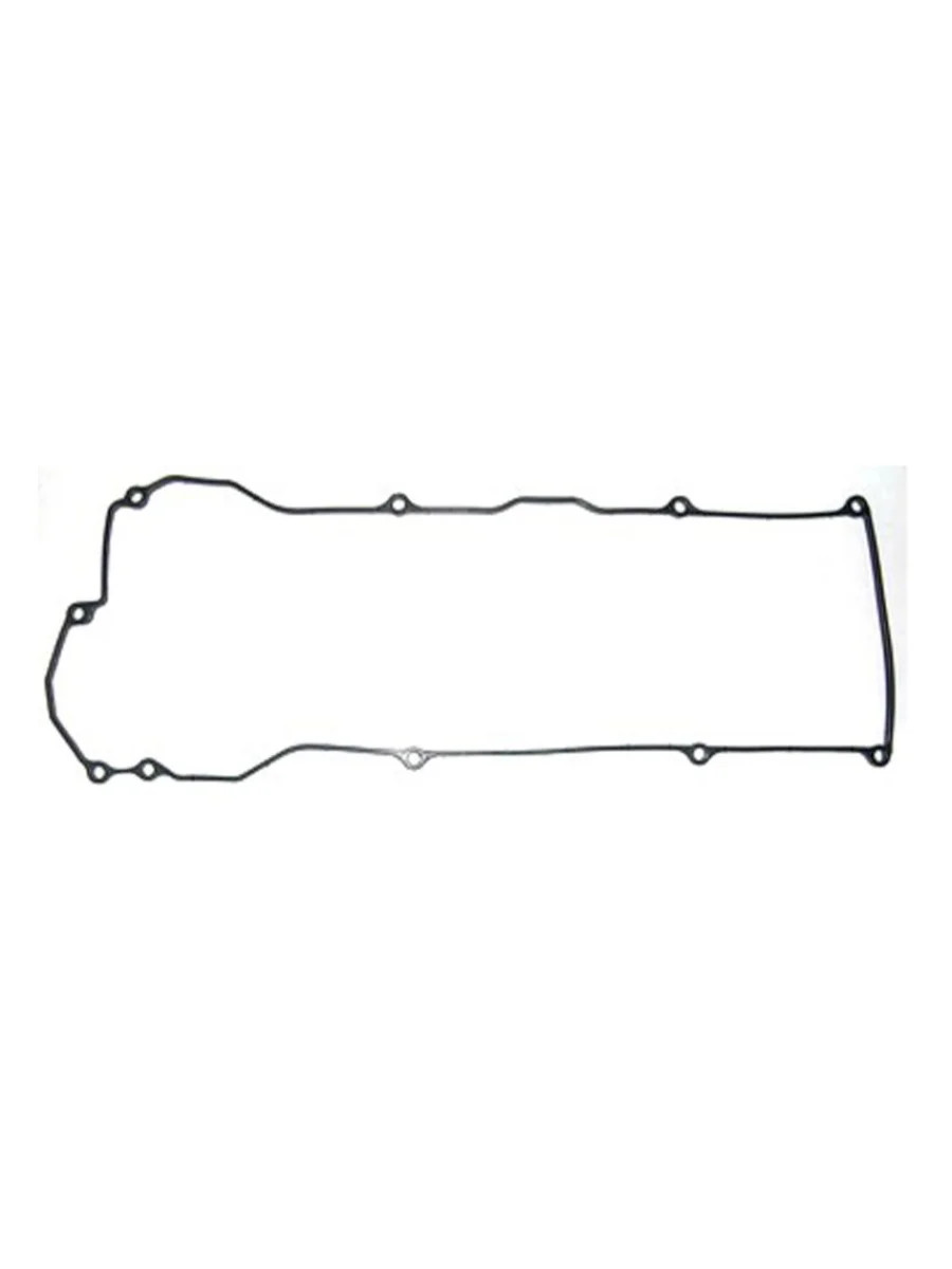 Прокладка клапанной крышки для NISSAN BLUEBIRD U14  G10, PRIMERA P11, TINO 02-,  QG18DE DAR pkk1670029  в Самаре Самарской области