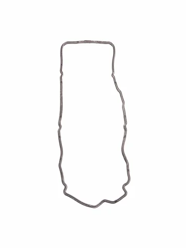 Прокладка клапанной крышки для NISSAN QG18DE, QG15DE BLUEBIRD G10, SUNNY B15, TINO V10, WINGROAD 99 DAR pkk1670034