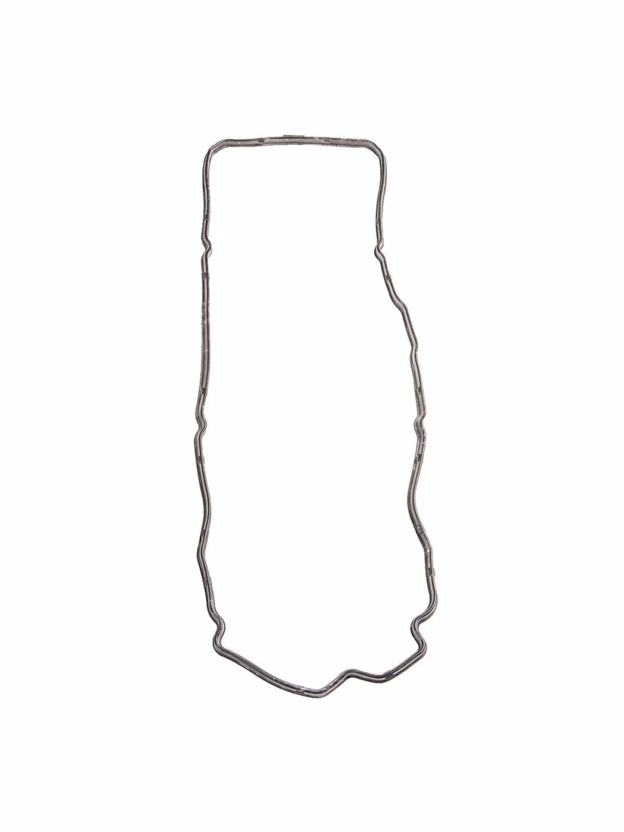 Прокладка клапанной крышки для NISSAN QG18DE, QG15DE BLUEBIRD G10, SUNNY B15, TINO V10, WINGROAD 99 DAR pkk1670034  в Самаре Самарской области