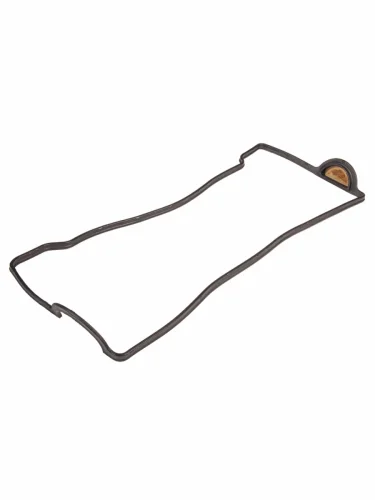 Прокладка клапанной крышки для TOYOTA 4A  7A КАТУШКА CALDINA  CORONA DAR pkk1670050