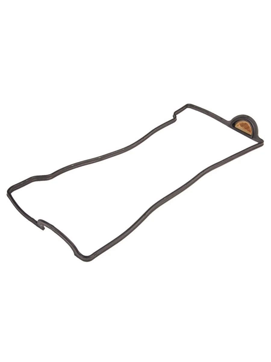 Прокладка клапанной крышки для TOYOTA 4A  7A КАТУШКА CALDINA  CORONA DAR pkk1670050  в Самаре Самарской области