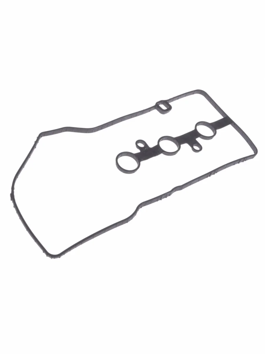 Прокладка клапанной крышки для TOYOTA VITZ KSP9#, PASSO KGC1# 1KRFE 05- DAR pkk1670058  в Самаре Самарской области