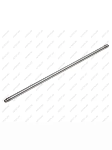 Штанга толкателя SHACMAN SHAANXI дв.WP12 OE SHACMAN 1000495066