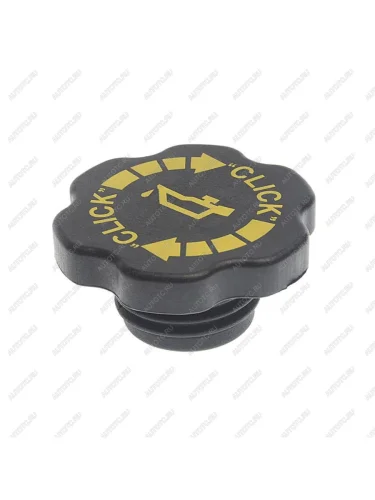 Крышка FORD Mondeo маслозаливной горловины BSG BSG bsg30700046