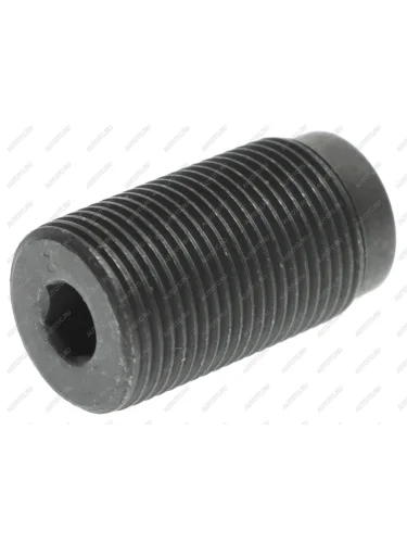 Болт SHACMAN SHAANXI дв.WP12 крепления коромысла клапана OE SHACMAN 612630050011