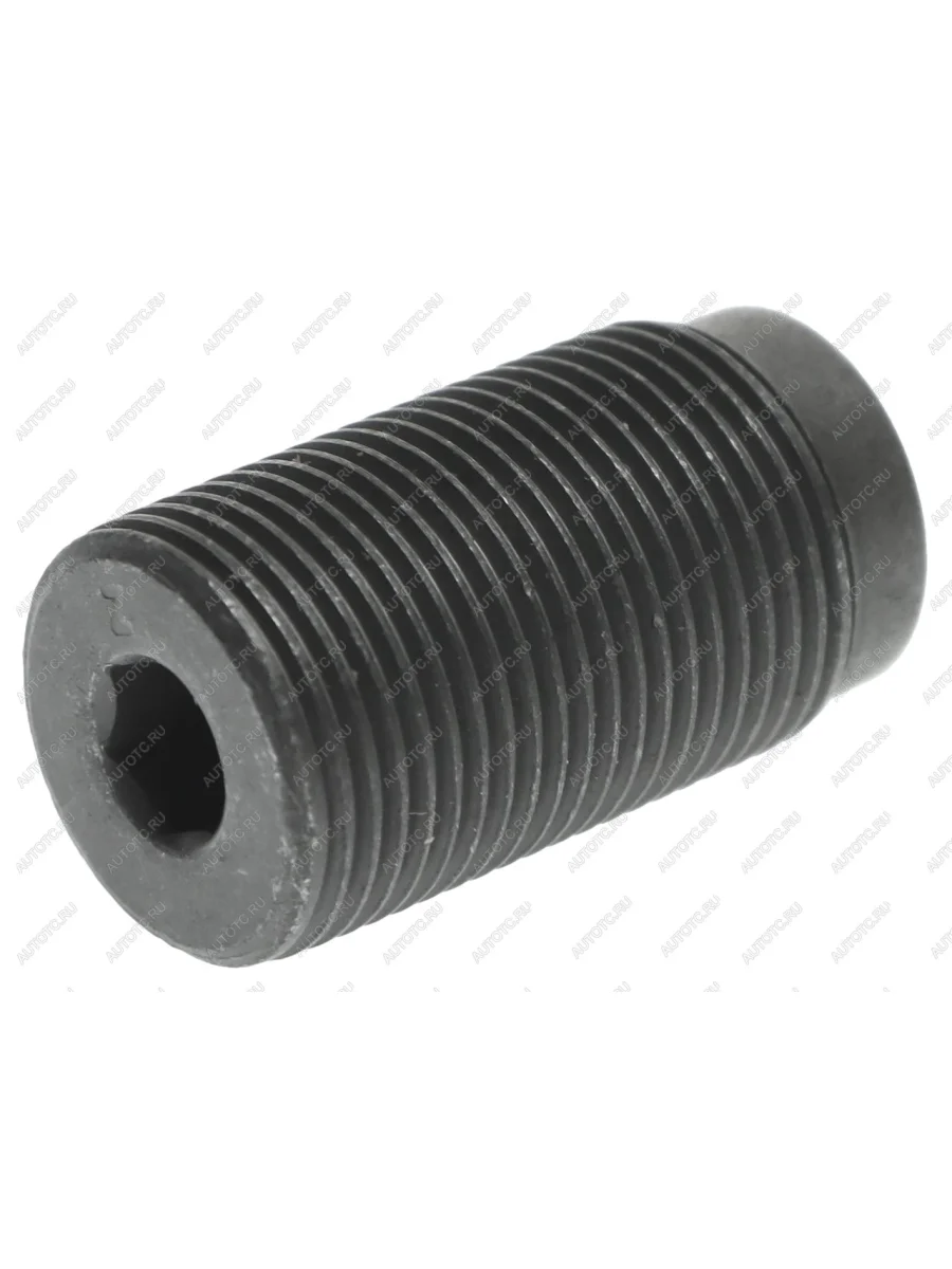 Болт SHACMAN SHAANXI дв.WP12 крепления коромысла клапана OE SHACMAN 612630050011  в Самаре Самарской области