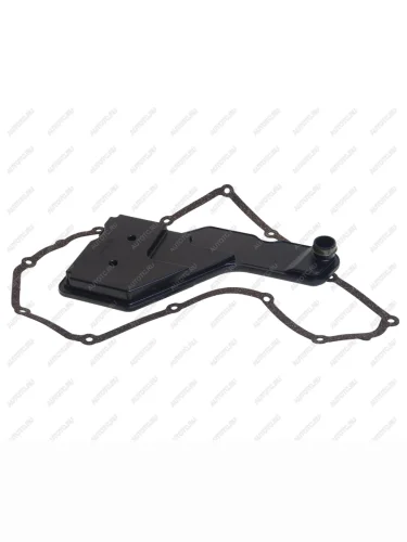 Фильтр масляный АКПП CHEVROLET Lanos (97-02) STELLOX STELLOX 20-51030-sx