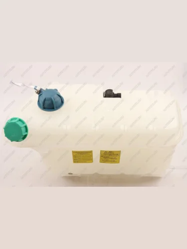 Бачок расширительный SITRAK HOWO MOVELEX MOVELEX yg9725530030-mx