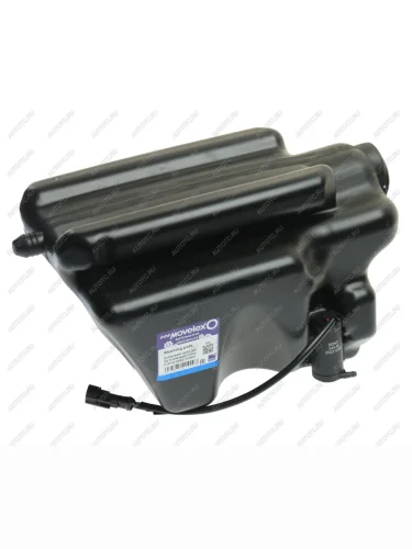 Бачок омывателя SITRAK HOWO в сборе с насосом MOVELEX MOVELEX 810w264816050-mx