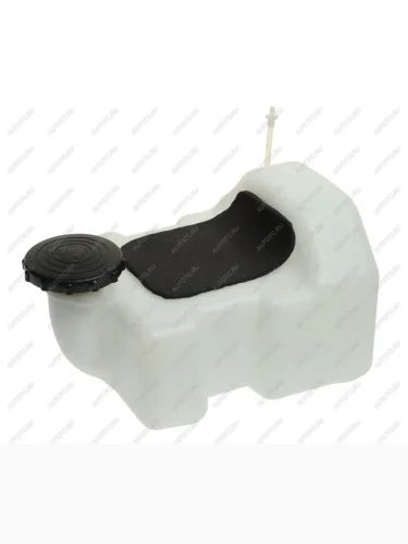 Бачок омывателя SITRAK HOWO стекла ветрового MOVELEX MOVELEX wg1642860011-mx