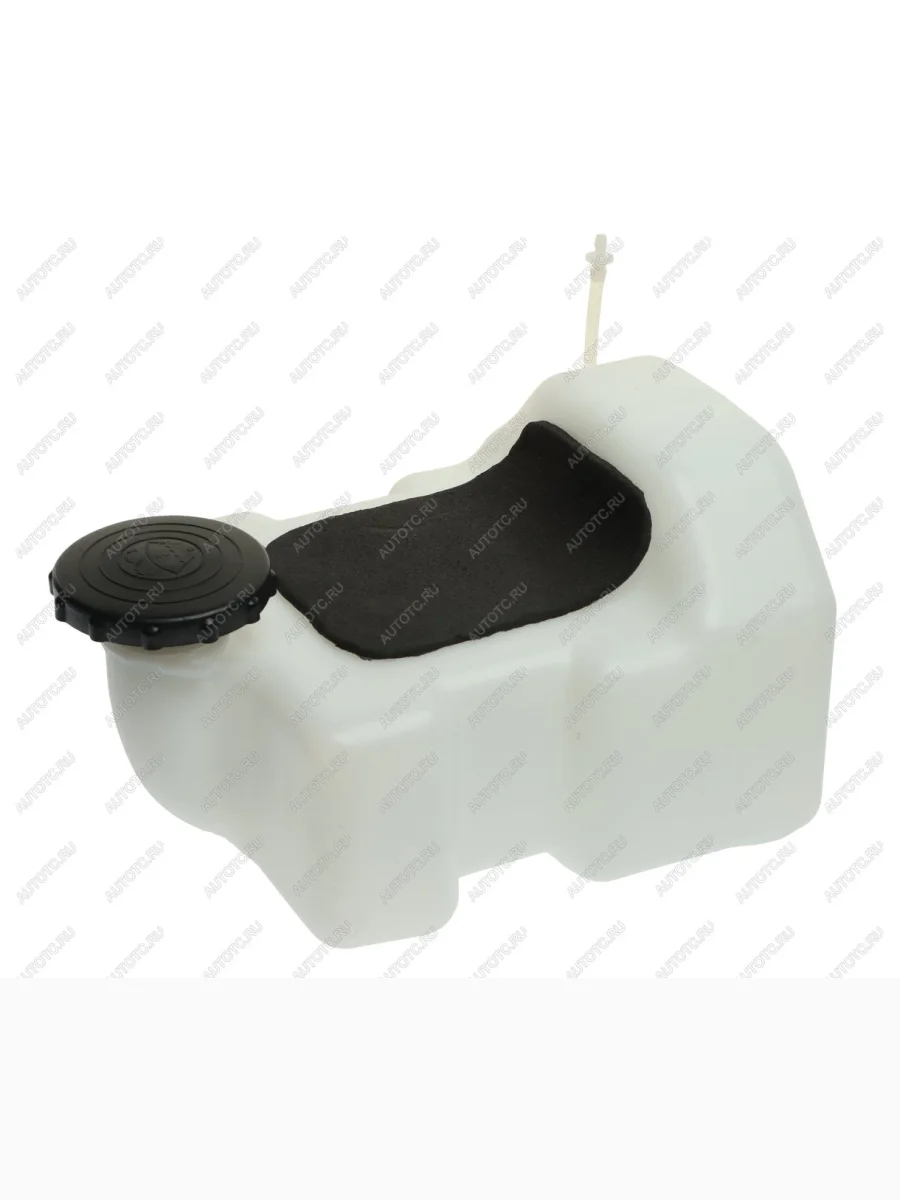 Бачок омывателя SITRAK HOWO стекла ветрового MOVELEX MOVELEX wg1642860011-mx  в Самаре Самарской области