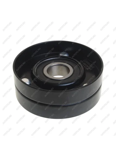 Ролик приводного ремня CHEVROLET Lacetti (1.8),Captiva (2.4) STELLOX STELLOX 03-40224-sx