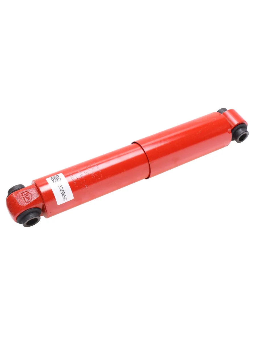 Амортизатор КАМАЗ, ПРИЦЕПЫ SAF (ОАО КАМАЗ) SAF 2376008550  в Самаре Самарской области