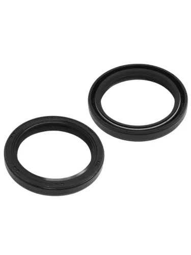 Сальник коленвала FR RENAULT ARKANA 19- NS -00-  QG131518  GA1516  CR101214  CGA3  VG30E  CD20 NOK ah2342-h0