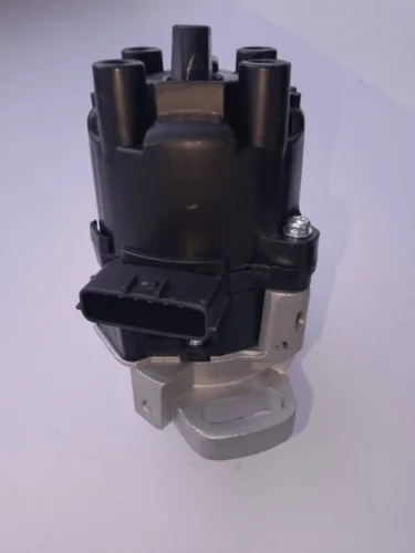 трамблер MITSUBISHI MIRAGE CJ1A 4G13 DAR tr000062