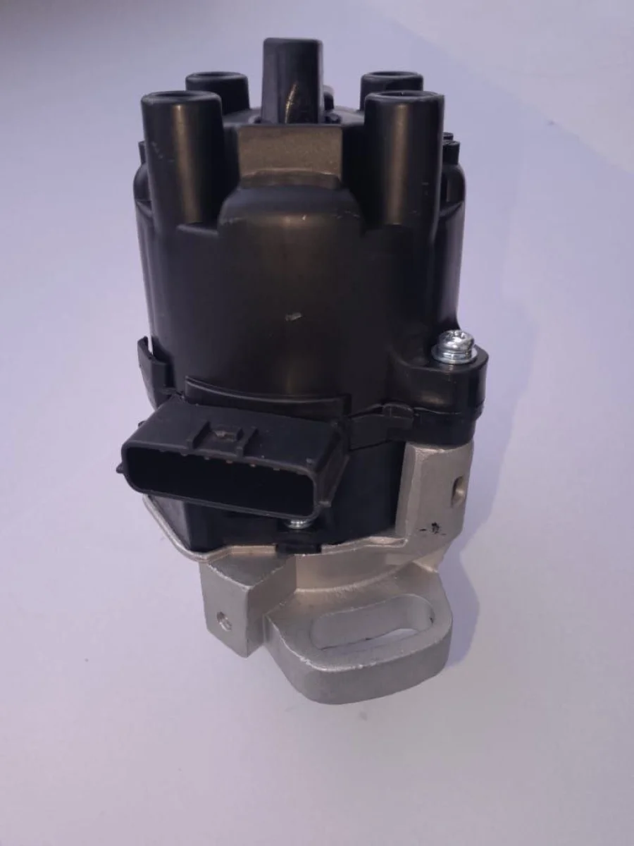 трамблер MITSUBISHI MIRAGE CJ1A 4G13 DAR tr000062  в Самаре Самарской области