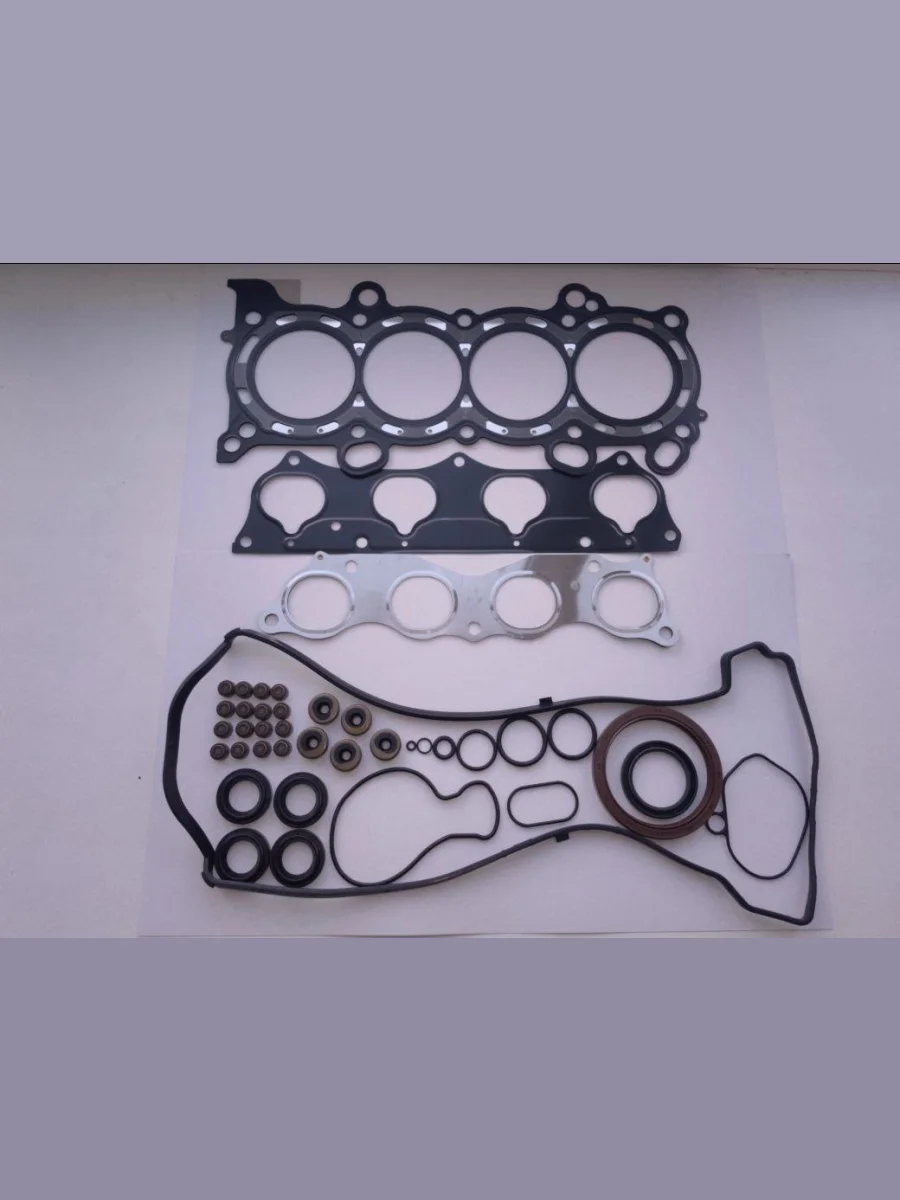 Ремкомплект ДВС для HONDA CR-V RD6 K20A  DAR rdv1750087  в Воронеже Воронежской области