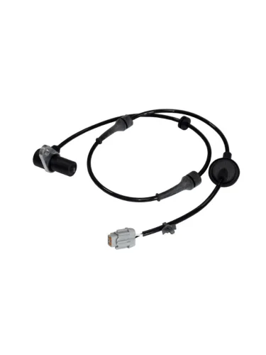 Датчик ABS FR для Nissan BLUEBIRD SYLPHY G10 ALMERA N16 TINO V10 SUNNY B15 WINGROAD AD Y11 RH DAR abs1120166