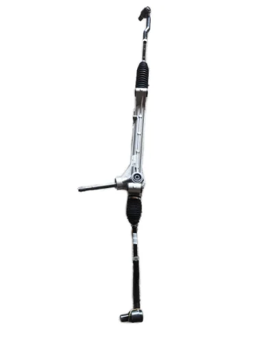 Рулевая рейка CHERY Tiggo 7 (T15)  DAR rr700174