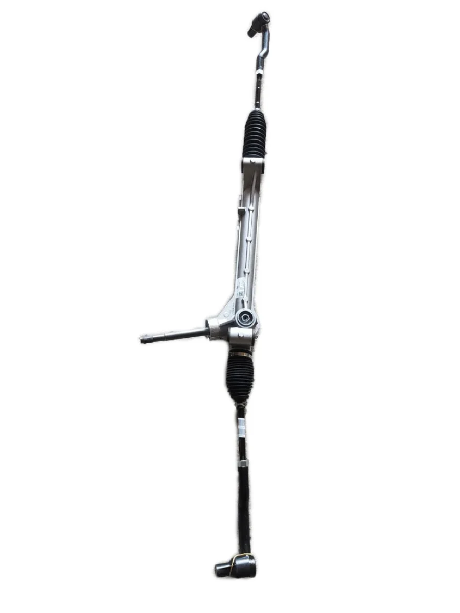 Рулевая рейка CHERY Tiggo 7 (T15)  DAR rr700174  в Самаре Самарской области