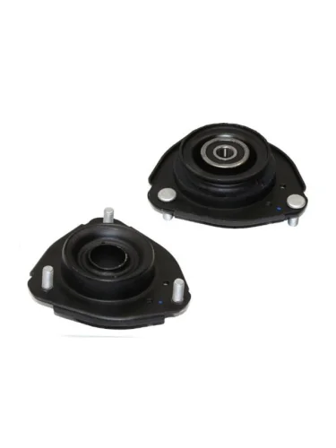 Опора FR стойки для Toyota CALDINA 92-02 LH=RH DAR os510308