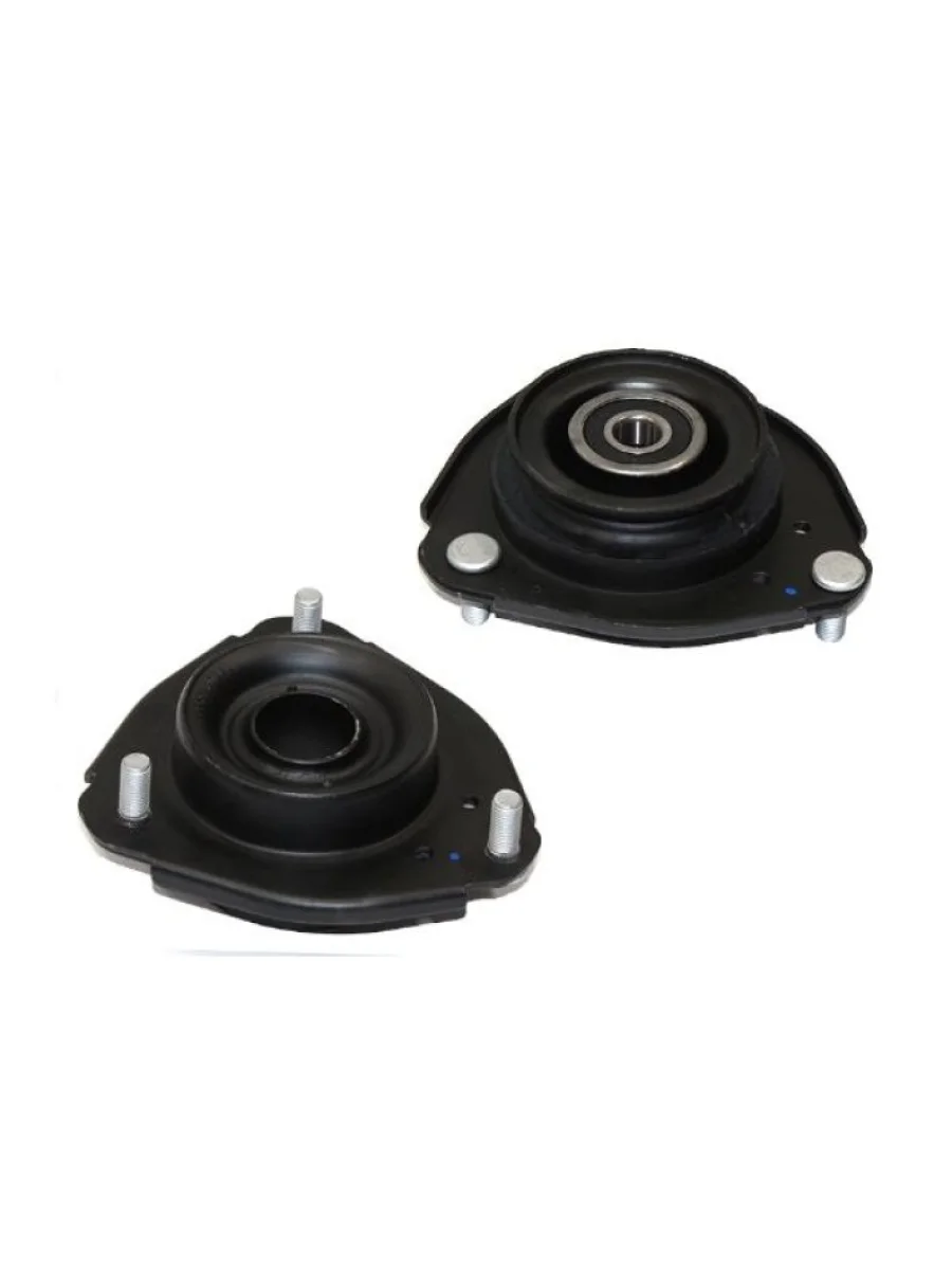 Опора FR стойки для Toyota CALDINA 92-02 LH=RH DAR os510308  в Самаре Самарской области