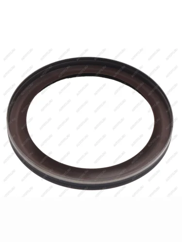 Сальник SITRAK HOWO вала коленчатого задний MOVELEX MOVELEX 080v015100281-mx