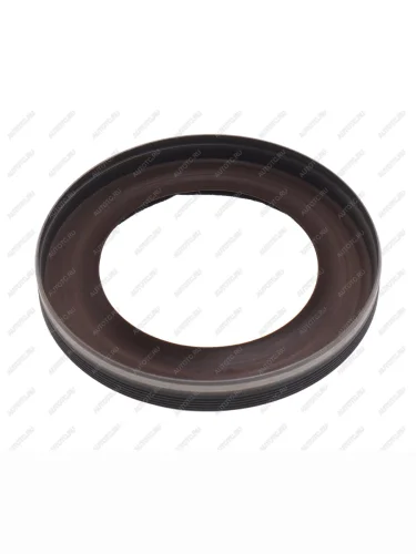 Сальник SITRAK HOWO вала коленчатого передний MOVELEX MOVELEX 080v015100280-mx