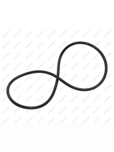 Кольцо SITRAK HOWO уплотнительное втулки балансира MOVELEX MOVELEX wg9925520062-mx