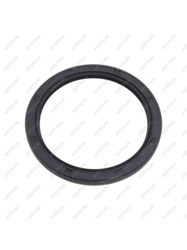 Сальник SITRAK HOWO редуктора заднего моста (85х105x13) MOVELEX MOVELEX wg9981320124-mx