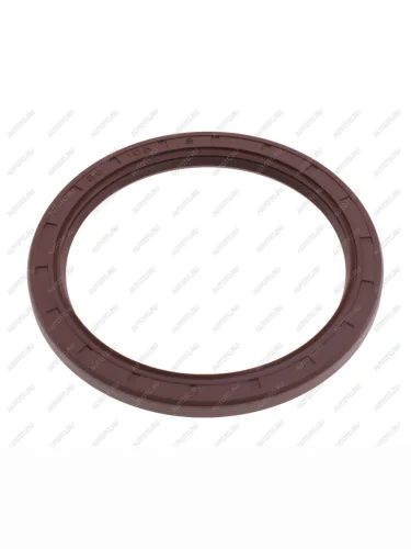 Сальник SITRAK HOWO редуктора заднего моста (85х105x13) MOVELEX MOVELEX wg9981320123-mx