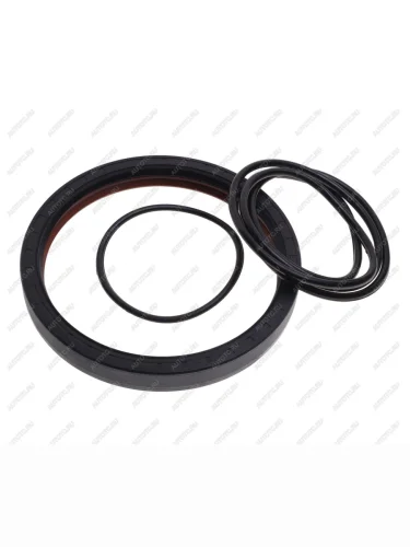 Сальник SITRAK HOWO ступицы задней (190x220x30) MOVELEX MOVELEX wg9981340113-mx