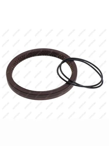 Сальник SITRAK HOWO ступицы задней (190х220х30) MOVELEX MOVELEX wg9981340213-mx