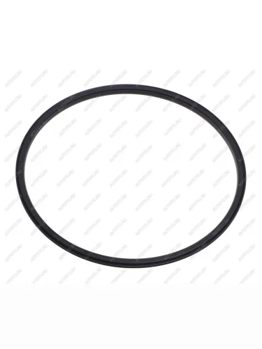 Сальник SITRAK HOWO ступицы задней (232x249x10) (мост MCP16) MOVELEX MOVELEX wg7121345015-mx