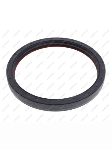 Сальник SITRAK HOWO хвостовика редуктора (85x145x36) (мост AC13) MOVELEX MOVELEX wg9981320036-mx