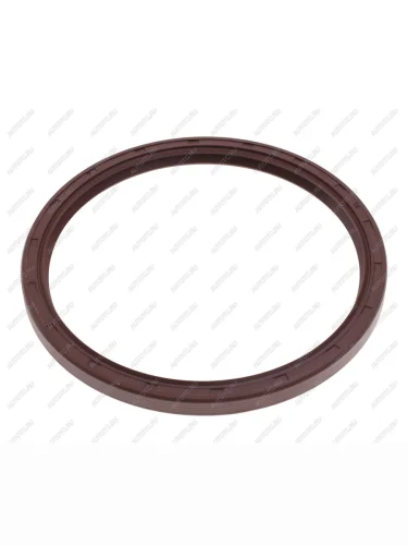 Сальник SITRAK HOWO ступицы передней (140х160х11мм) MOVELEX MOVELEX wg9003074387-mx