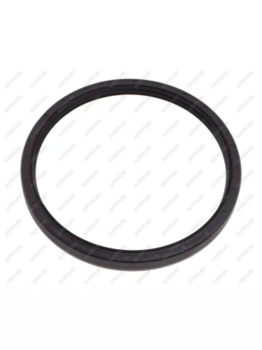 Сальник SITRAK HOWO ступицы передней (150х170х15) MOVELEX MOVELEX az9100420008-mx