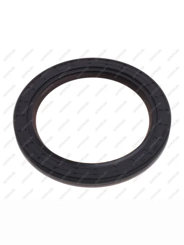 Сальник коленвала SITRAK HOWO дв.MC11,MC13 передний (100х130х12) MOVELEX MOVELEX 201v015100282-mx