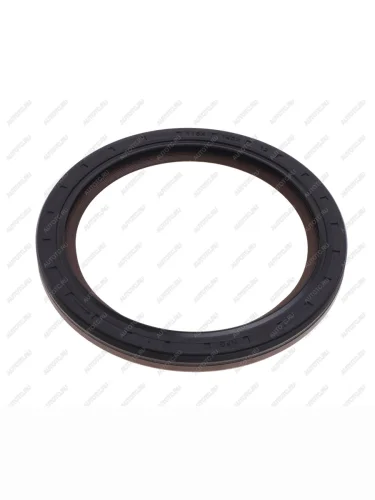 Сальник коленвала SITRAK HOWO дв.MC11MC13 задний MOVELEX MOVELEX 201v015100283-mx