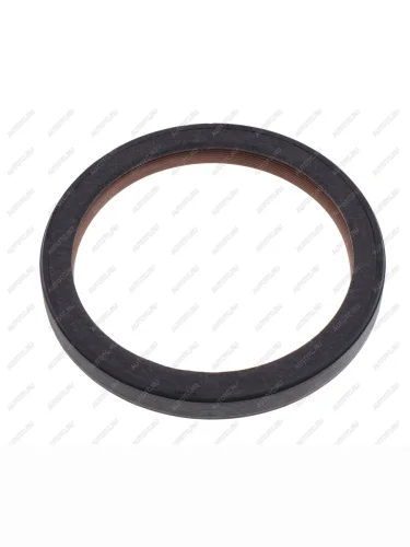 Сальник коленвала SITRAK HOWO дв.WP10 передний (95х115х12) MOVELEX MOVELEX vg1047010038-mx