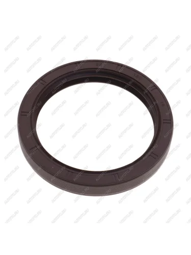 Сальник SITRAK HOWO 95х120х16 MOVELEX MOVELEX wg7117329006-mx