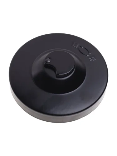 Крышка бака топливного HOWO T5G SITRAK C7H MOVELEX MOVELEX 812w122100100-mx