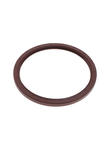 Сальник SITRAK HOWO балансира MOVELEX MOVELEX wg9114520223-mx