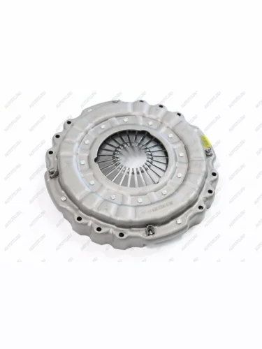 Корзина сцепления JAC N120 (LE555) OE JAC 1600100lg1a3