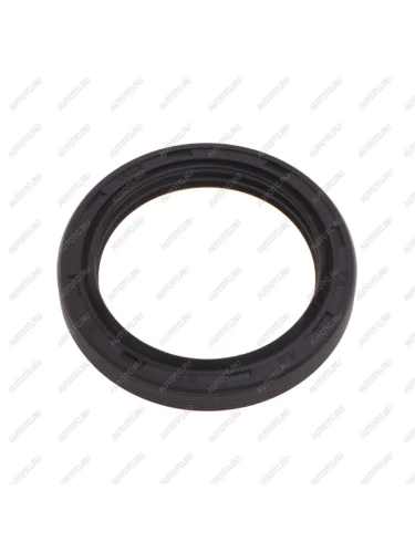 Сальник SITRAK HOWO вала тормозного переднего (41х55х9мм) MOVELEX MOVELEX wg9761349008-mx