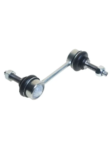 Стойка стабилизатора PEUGEOT Boxer (06-) заднего леваяправая BSG BSG bsg25310054