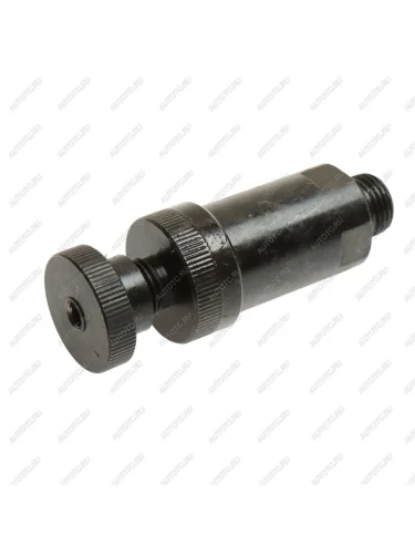 Насос топливный ЗИЛ-5301,МТЗ,ДТ,Д-65 ручной подкачки (А) NO NAME 16-с35-3б