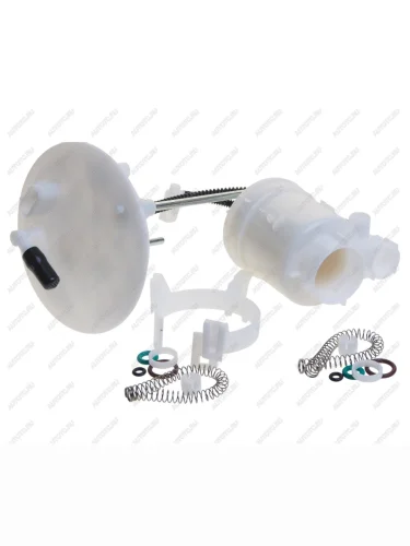 Фильтр топливный MAZDA CX-5 (в баке) NSP NSP nsprs81n20