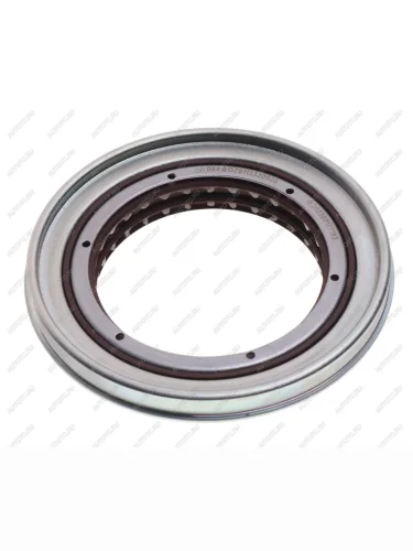 Сальник SITRAK HOWO хвостовика редуктора (85х105х18150) (мост MCY13) MOVELEX MOVELEX wg7117329018-mx